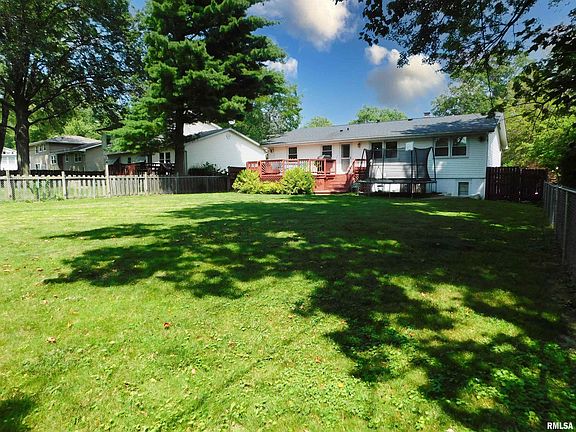 5th image of 7007 N Willow Wood Dr