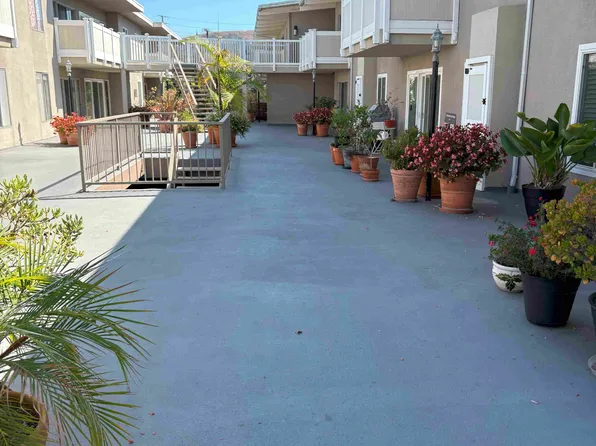 23930 Los Codona Ave APT 106, Torrance, CA 90505