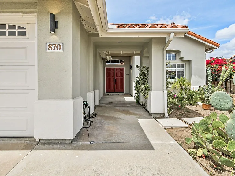 870 Bracero Pl — Photo 4