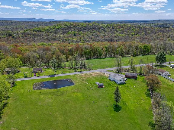 3rd image of 191 Rose Road