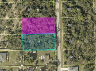 915 Sheldon Ave, Lehigh Acres, FL 33936