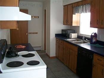 2nd image of 2652 Fish Lk