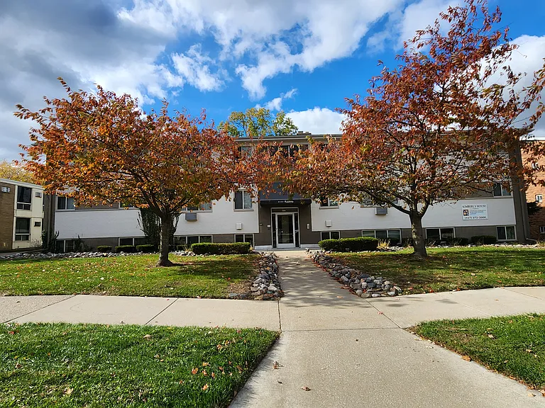 Kimberly House — Photo 11