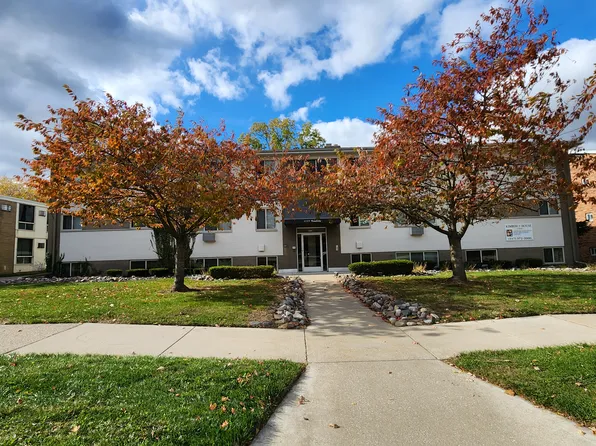 Kimberly House, 1111 Kimberly Dr #B4bc7fa6a, Lansing, MI 48912