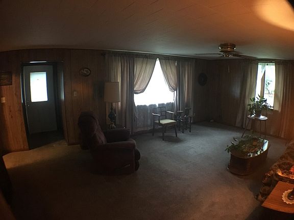 4th image of 1401 Bruley St