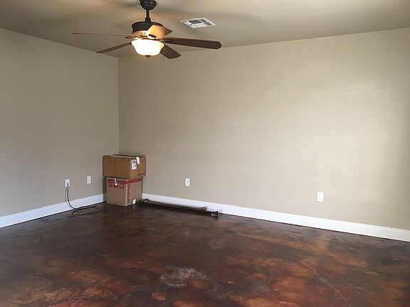 5th image of 502 Willow St #A-d