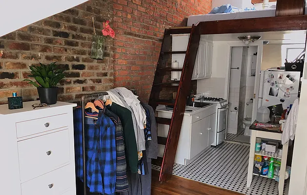 Rented by Maz Group NY | media 7