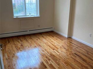 6516 Woodside Ave, Woodside, NY 11377