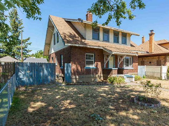 3rd image of 1523 E Liberty Ave