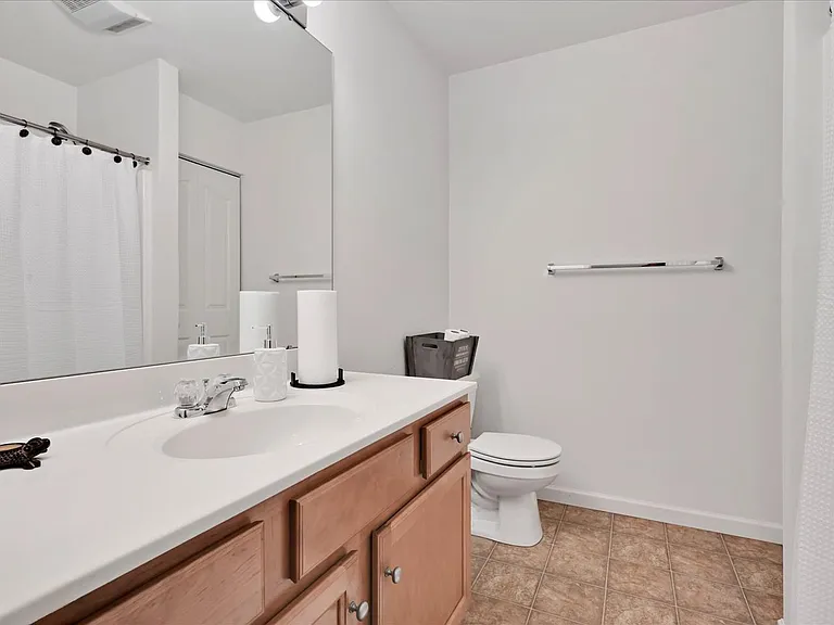 51 Eagle Dr — Photo 19