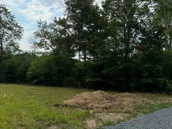 Doctors Road Doctors Rd Lot 1, Louisa, VA 23093