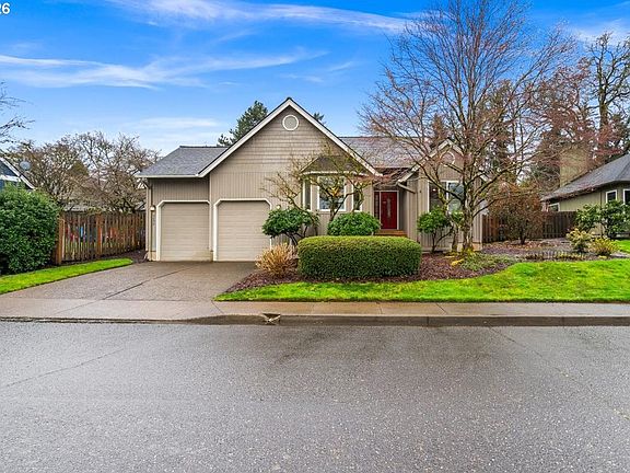 2nd image of 5696 SW Windfield Loop