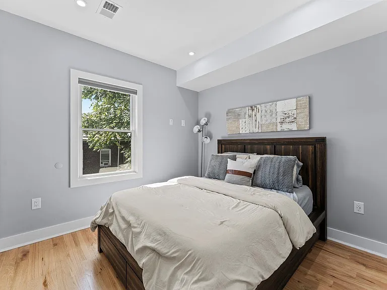 335 Virginia Ave #2 — Photo 20