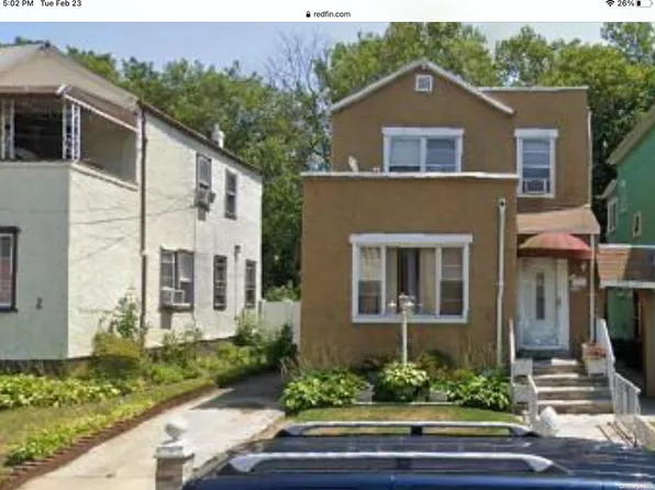 138-29 234th Street, Laurelton, NY 11413
