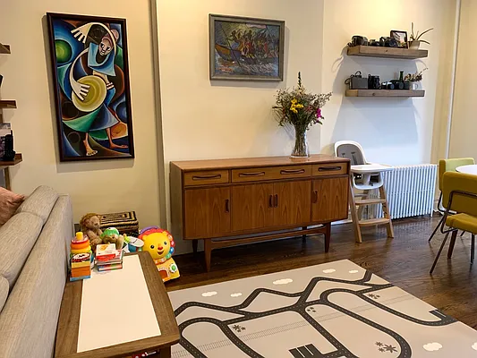 Rented by Compass | media 19