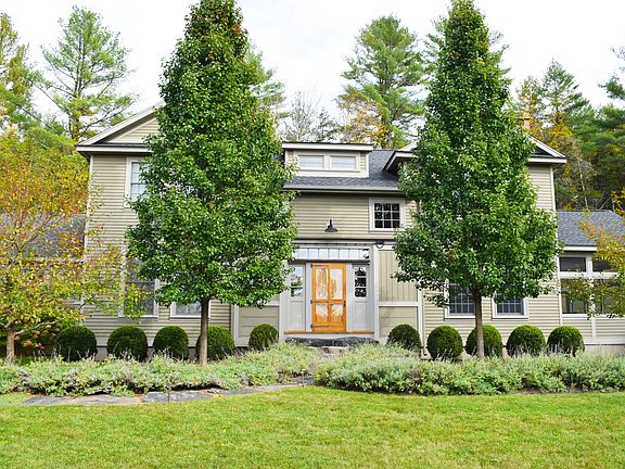 194 Salmon Kill Road