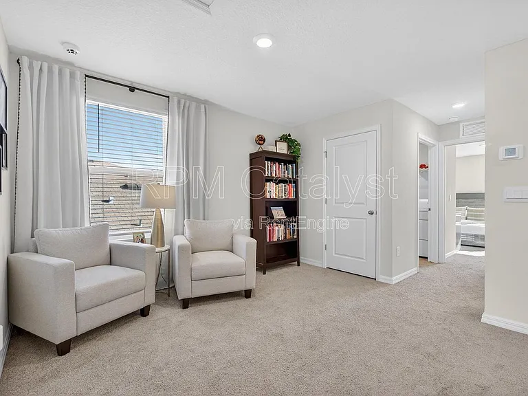 5141 Rocky Coast Pl — Photo 7