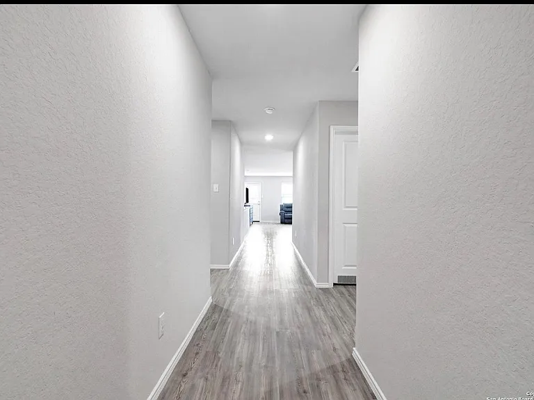 5316 Forbs Ln — Photo 2