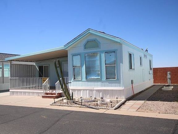 3rd image of 1703 N Thornton Rd #282