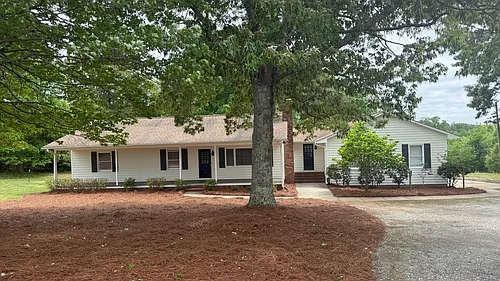 3672 Oak Ridge Rd Photo 1