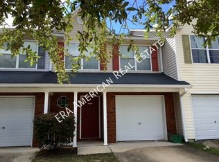 161 Swaying Pine Ct, Crestview, FL 32539