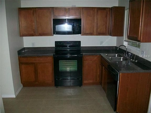 3rd image of 1470 S Adelle Ave
