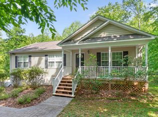 15 Blackwood Ln, Palmyra, VA 22963