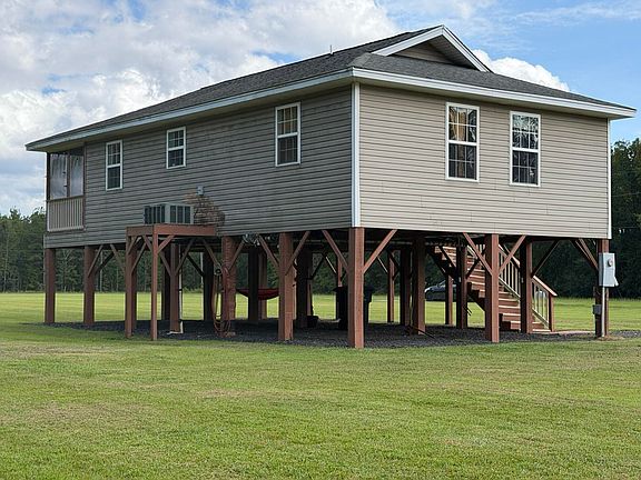 5th image of 3536 William Brunson Rd