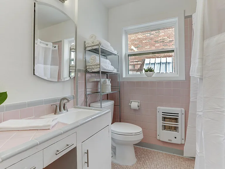 1102 Canyon Edge Dr — Photo 7
