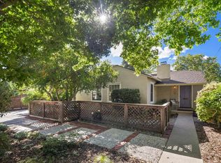 217 McKendry Dr, Menlo Park, CA 94025