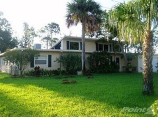 829 SE Krueger Pkwy, Stuart, FL 34996