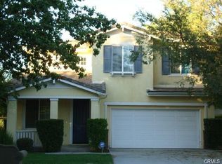 3297 E Holt Ave, West Covina, CA 91791