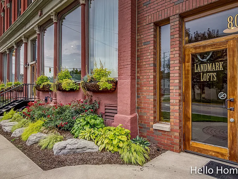 801 Monroe Ave NW #205 — Photo 49