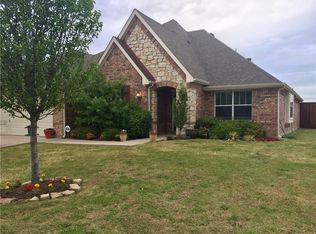 2485 Bridgeport Dr, Little Elm, TX 75068