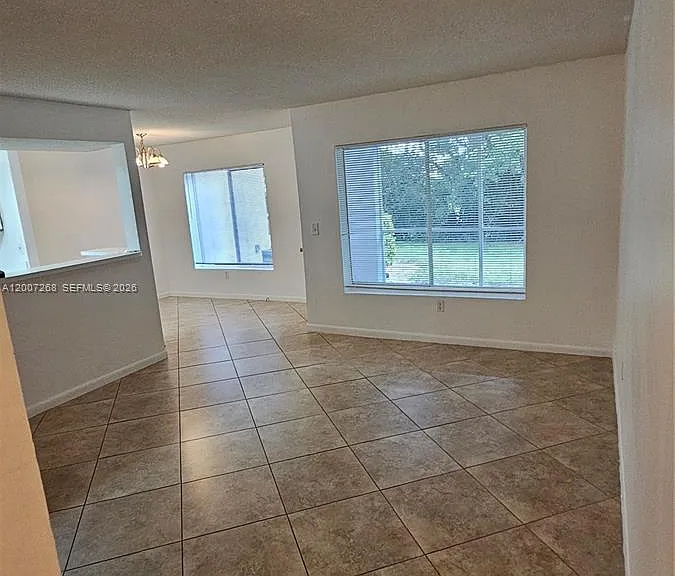 815 W Boynton Beach Blvd #14-102 — Photo 6