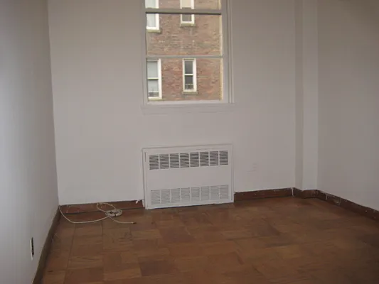 Rented by Magnone Real Estate | media 22