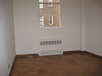 Rented by Magnone Real Estate