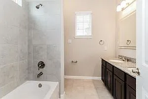 2242 Cross Colony Dr — Photo 9