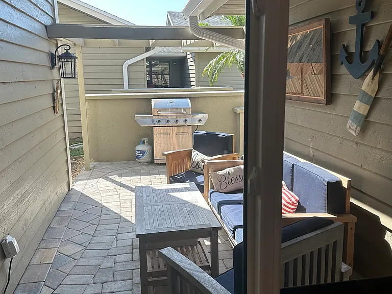 3411 Avenida Madera #A — Photo 6