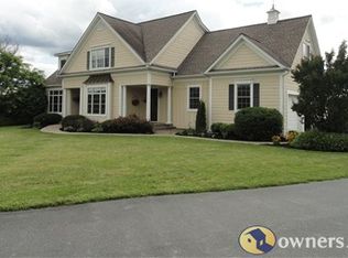 15030 Scottswood Ct, Woodbine, MD 21797