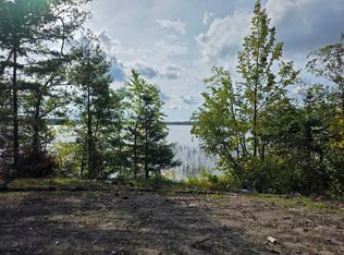 Andrusia Rd SE, Cass Lake, MN 56633