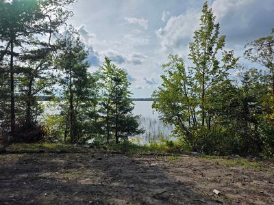 Andrusia Rd SE, Cass Lake, MN, 56633