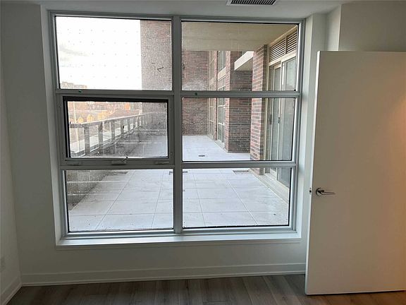 5th image of 1791 Saint Clair Ave W #204