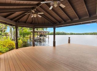 3531 Oriskany Dr, Orlando, FL 32820