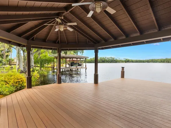 3531 Oriskany Dr, Orlando, FL 32820