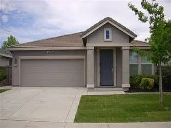 1713 Daggett Way photo 1