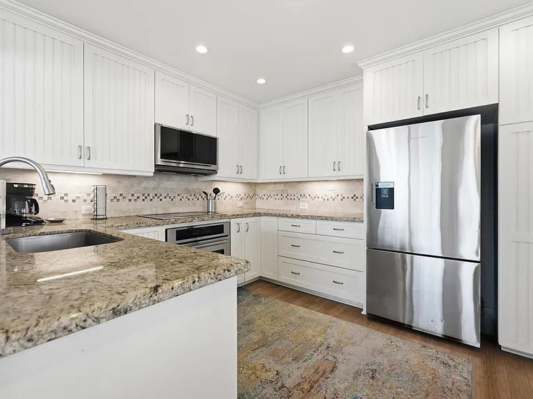 48 Antigua Ct — Photo 4
