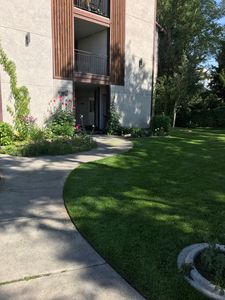 1433 Vega Cir, Idaho Falls, ID, 83402