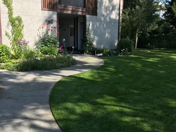 1433 Vega Cir Unit 1433, Idaho Falls, ID 83402