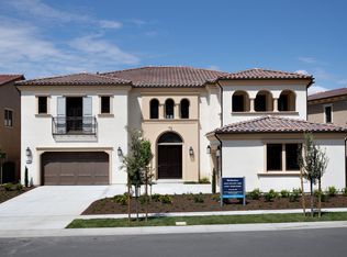 178 Leafy Pass, Irvine, CA 92602